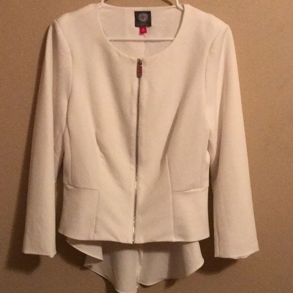 Women’s top/jacket